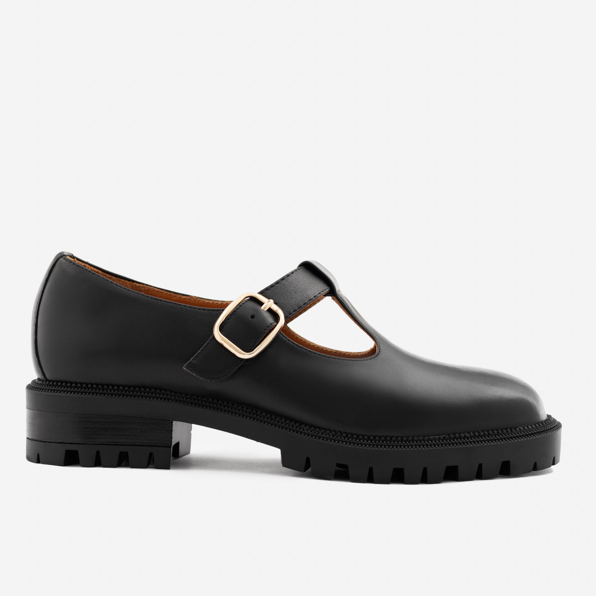 Eloise Mary Jane - Women's