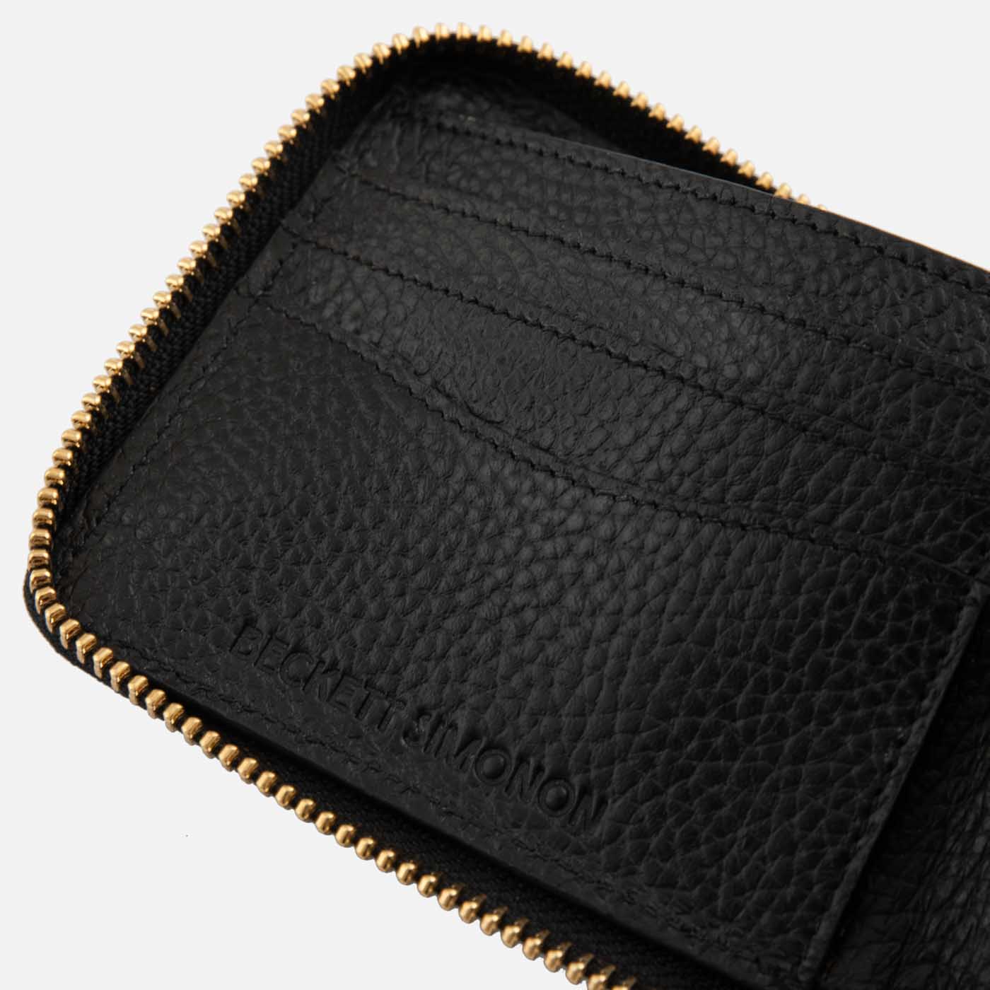Womens pouch wallet on sale