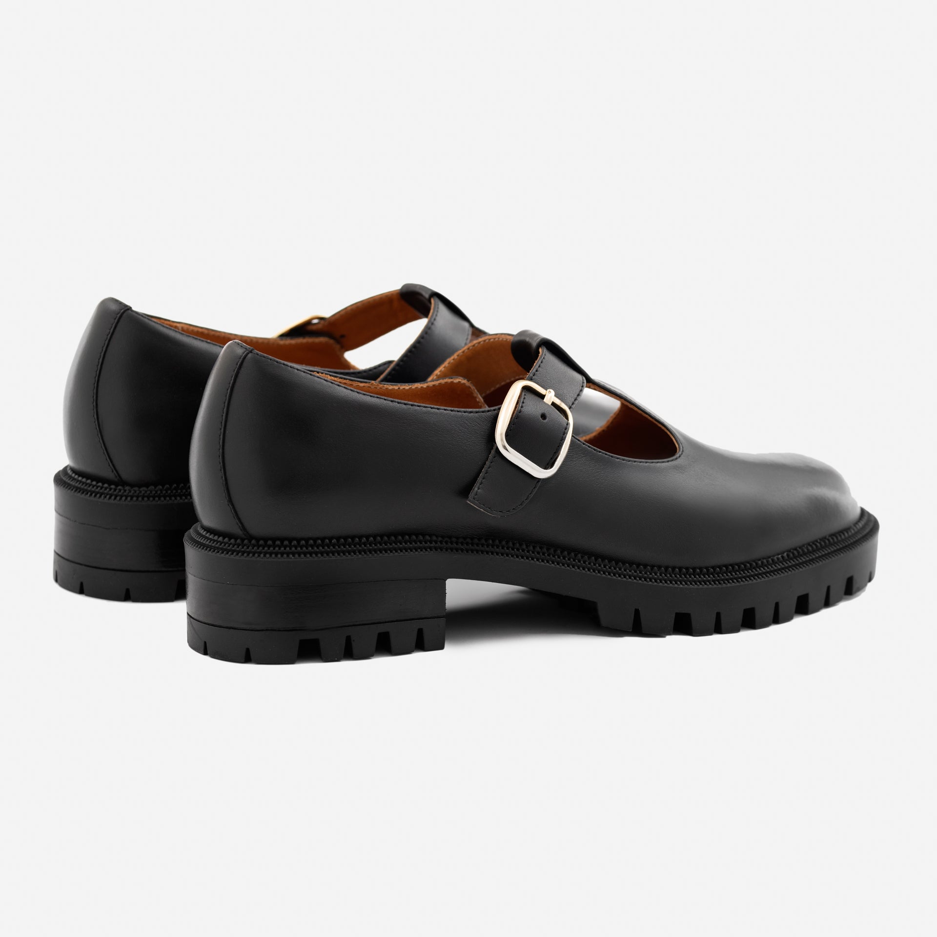 Eloise Mary Jane - Women's