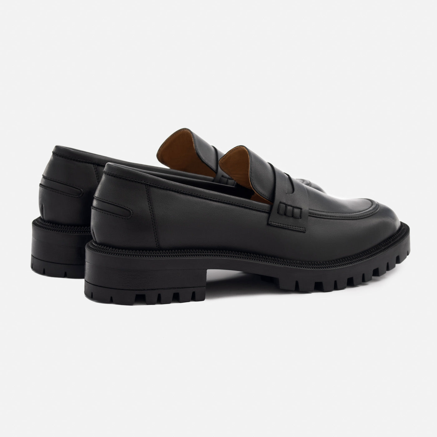 Georgia Loafers Women s