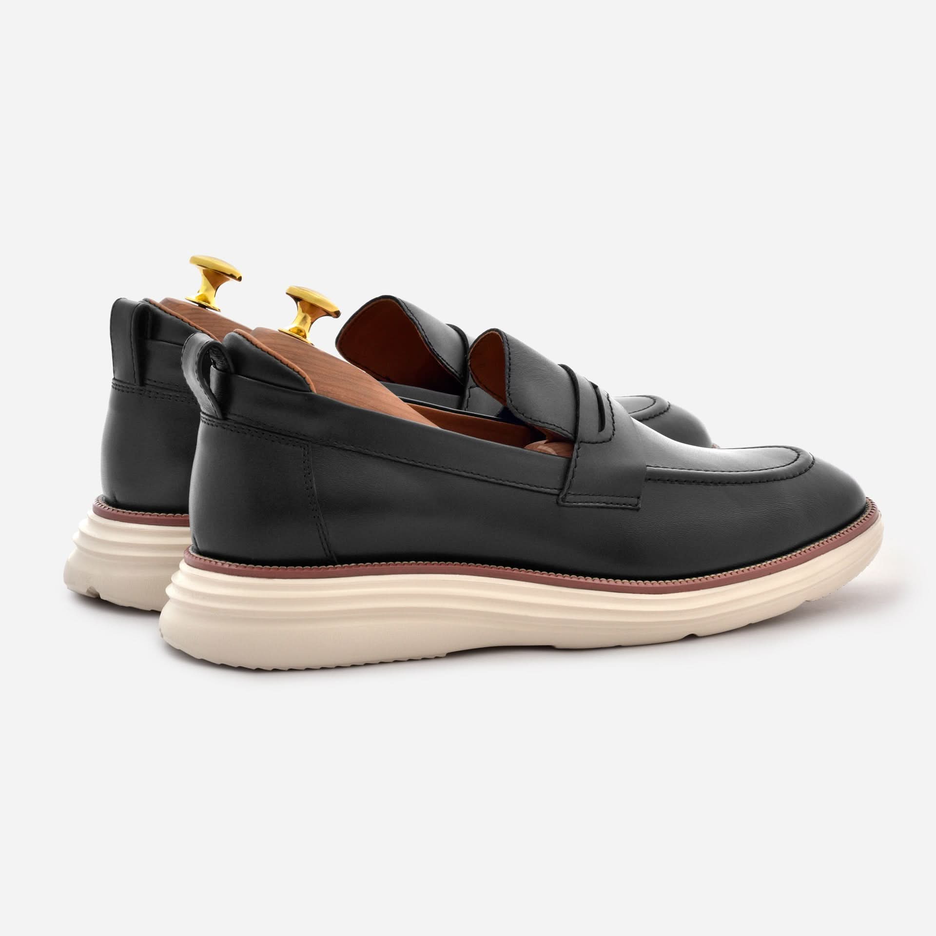 Hudson Loafer - Men´s display picture 1