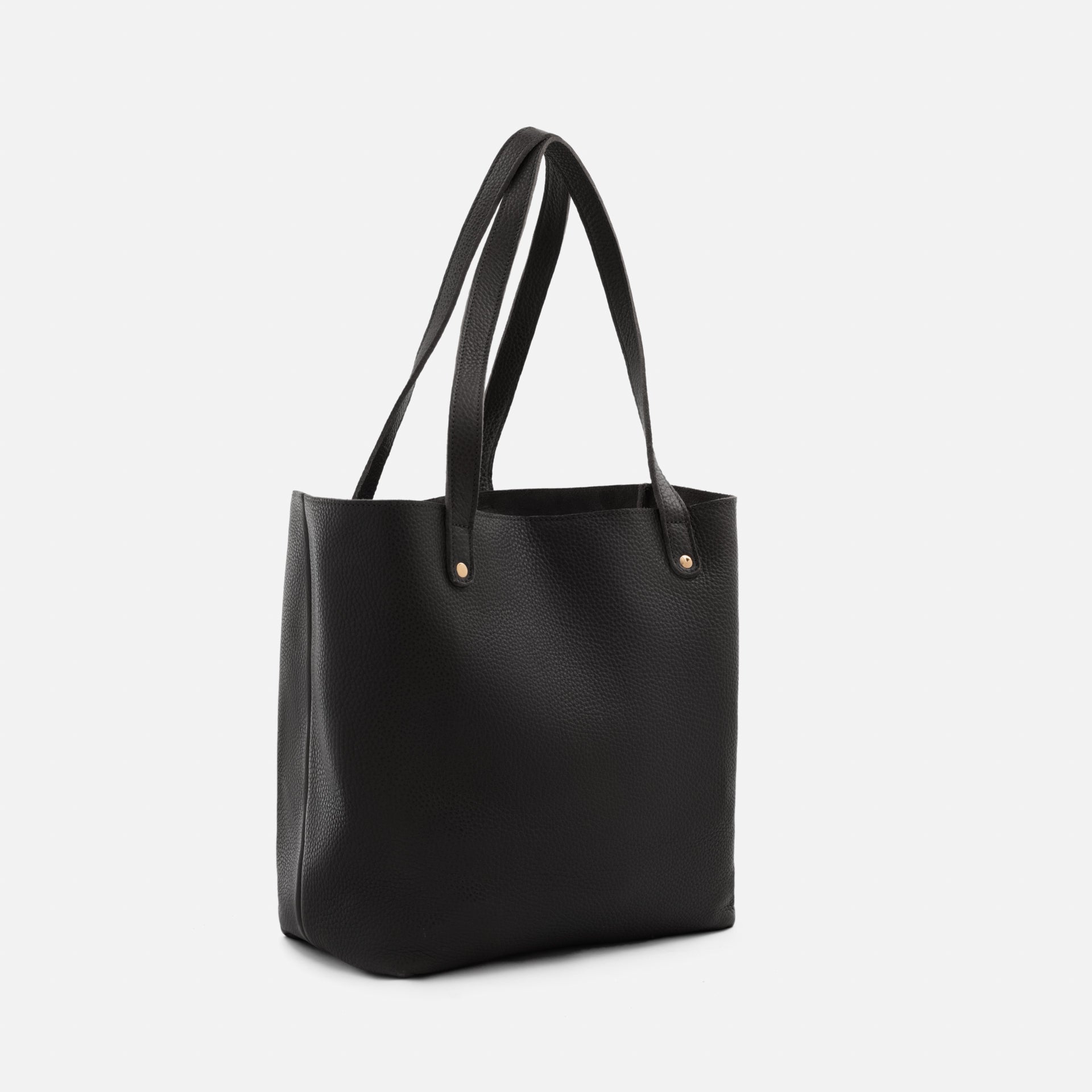 Mia bag tote sales