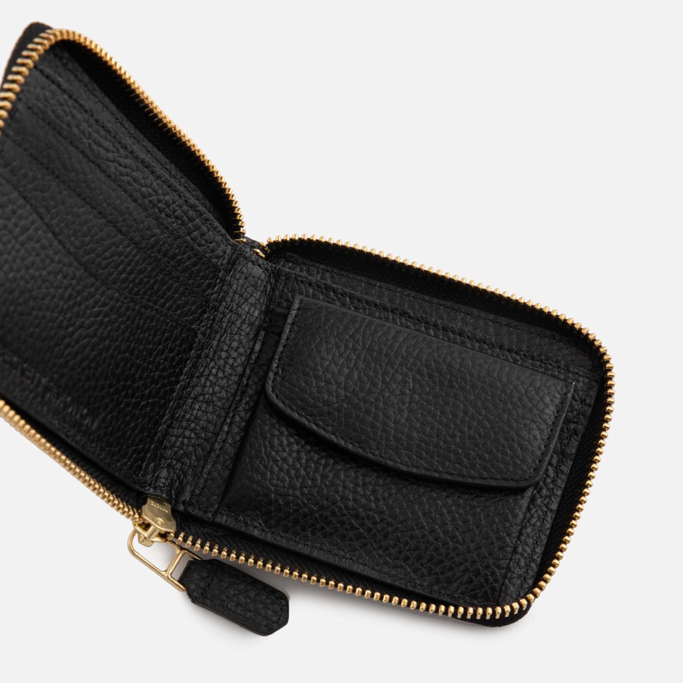 Coach passport holder women's clearance