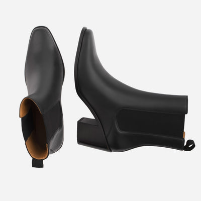 Bianca Chelsea Boots Women s