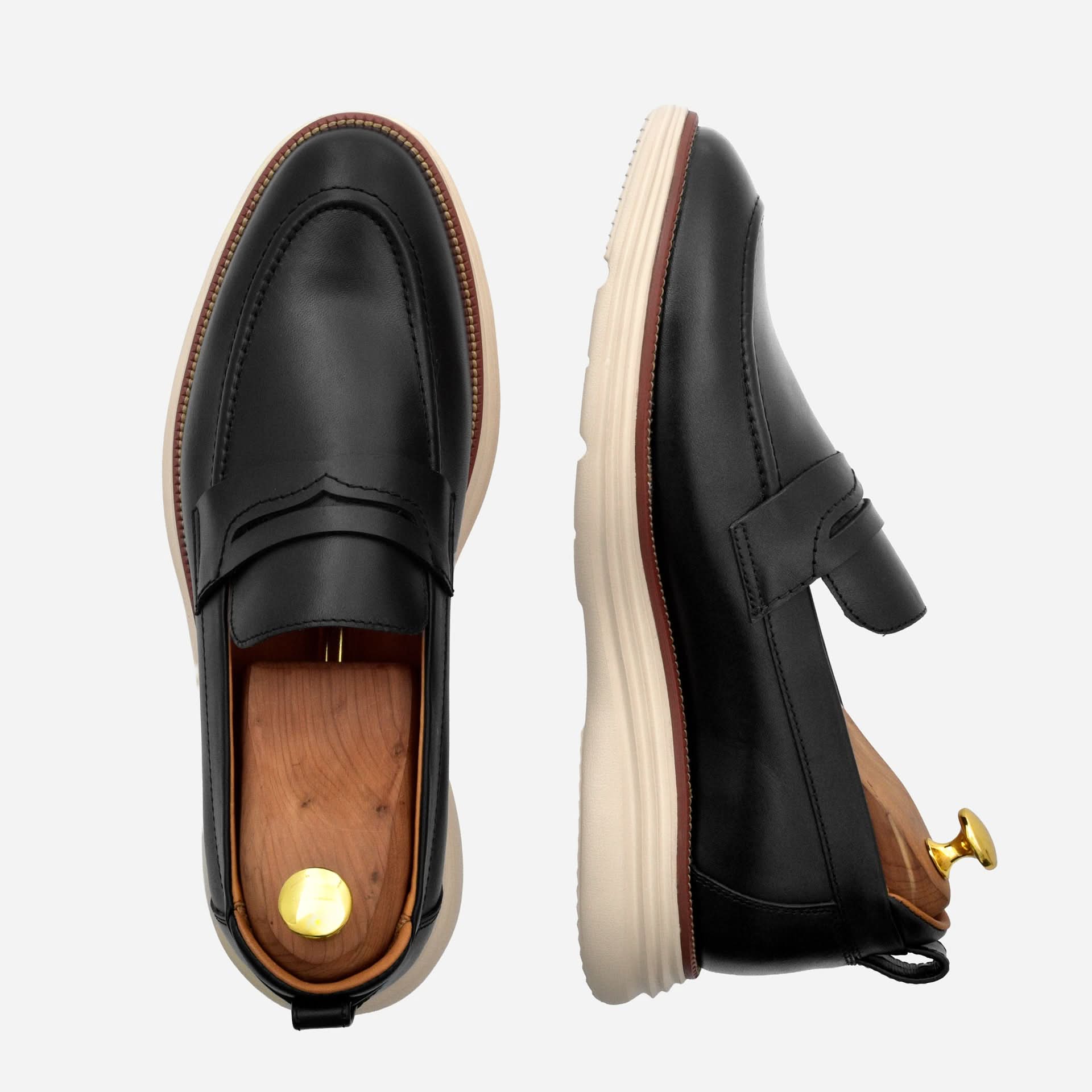 Hudson Loafer - Men´s display picture 1