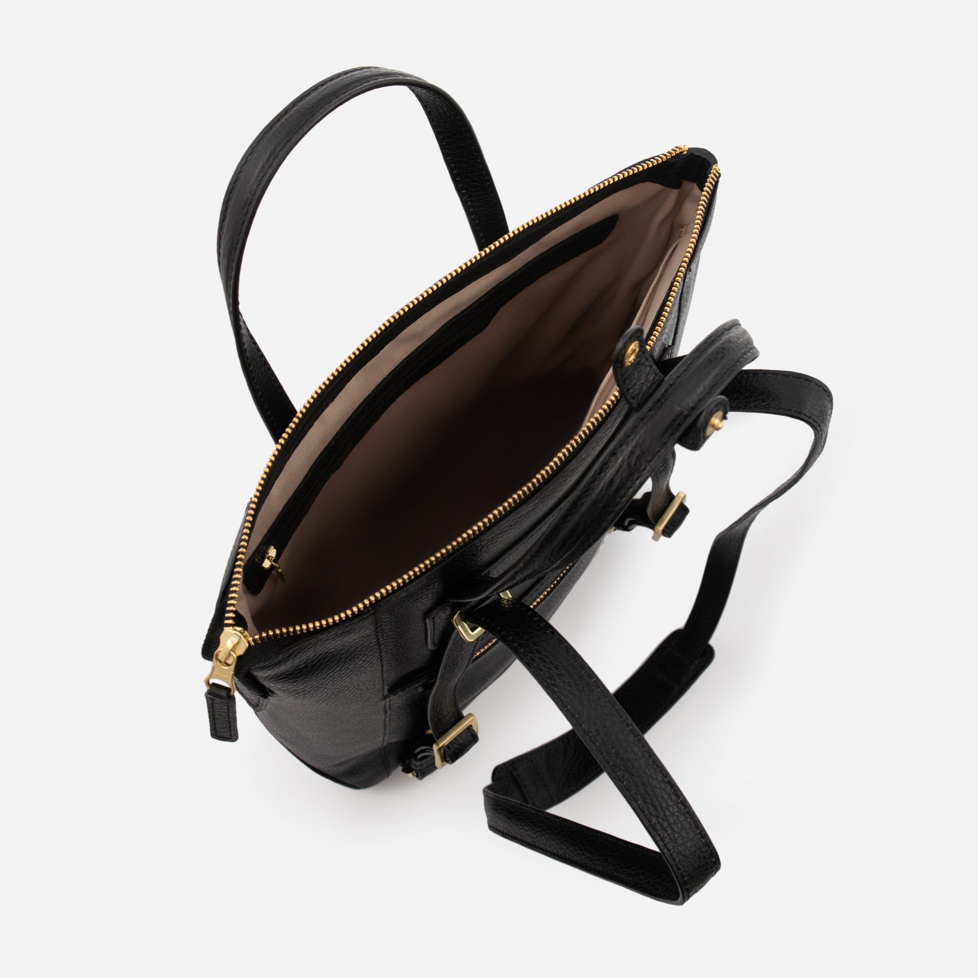 Beckett Simonon Inez Backpack - Thumbnail 5