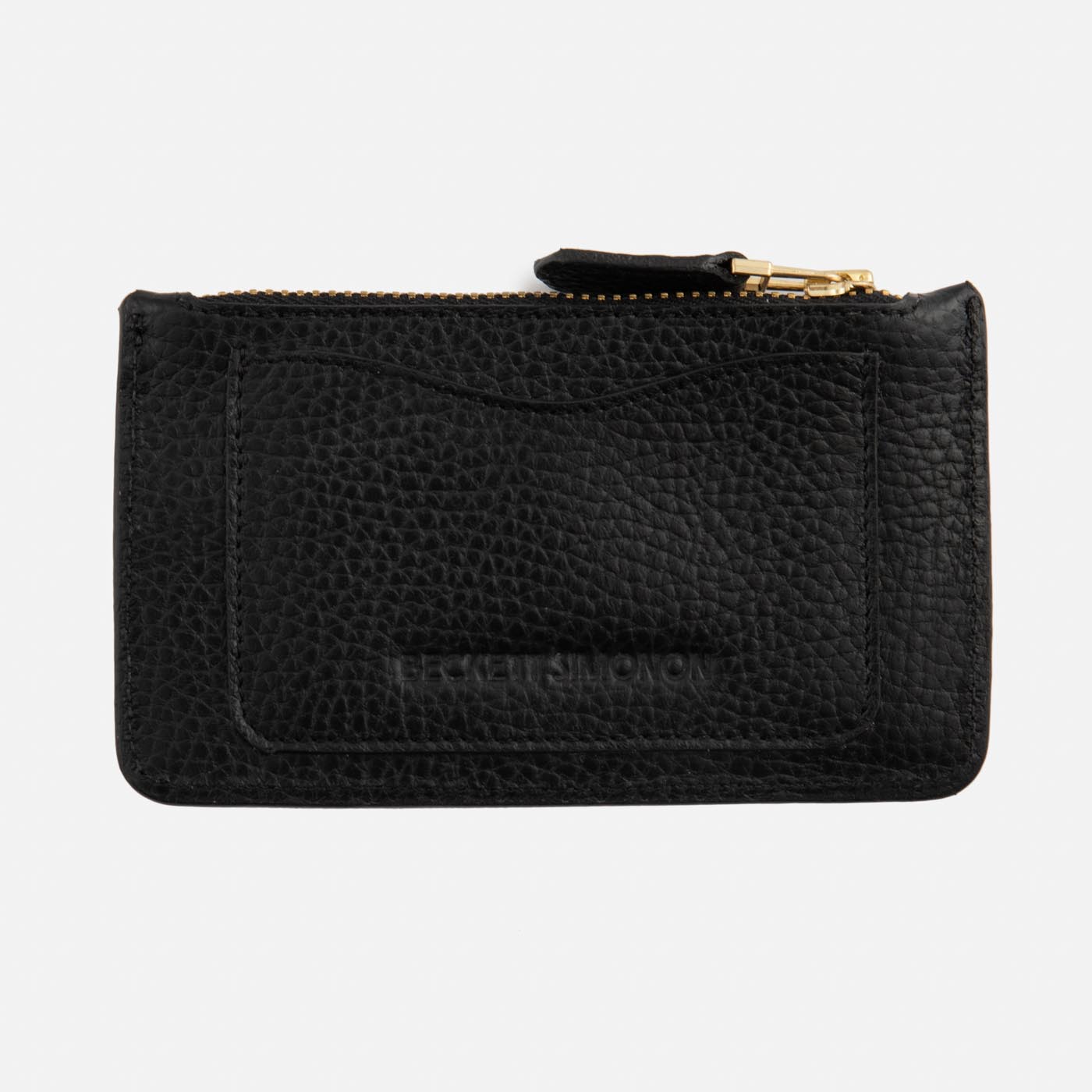 Cardholder & Passport Case Set - Women's