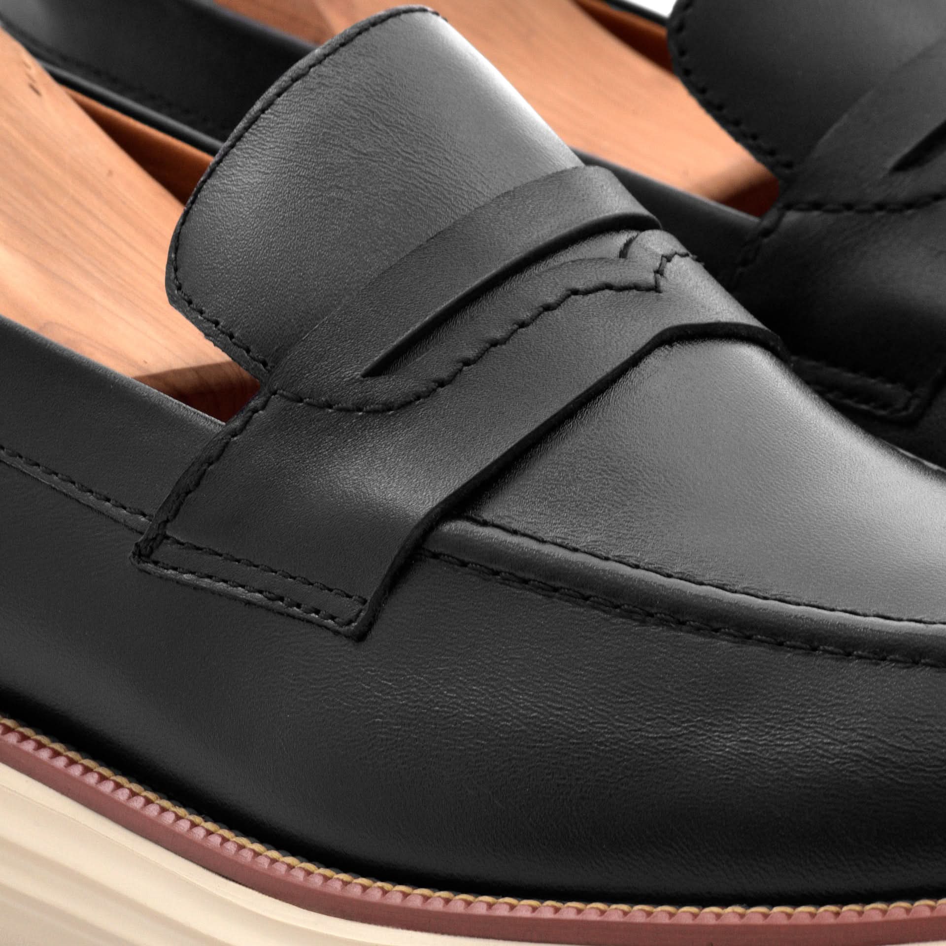 Hudson Loafer - Men´s display picture 2