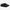 Prieto Sneakers - Men's