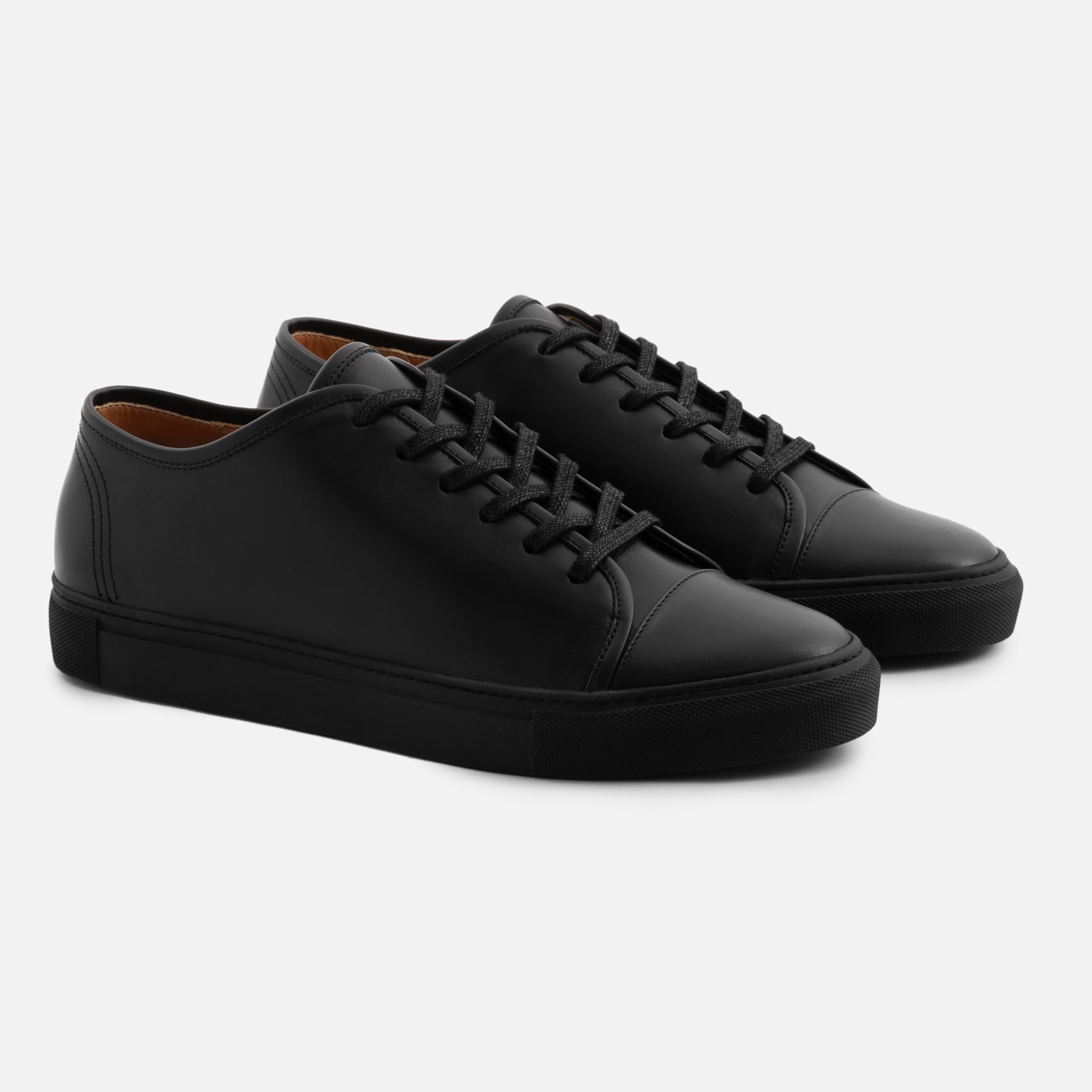 Prieto Sneakers - Men's