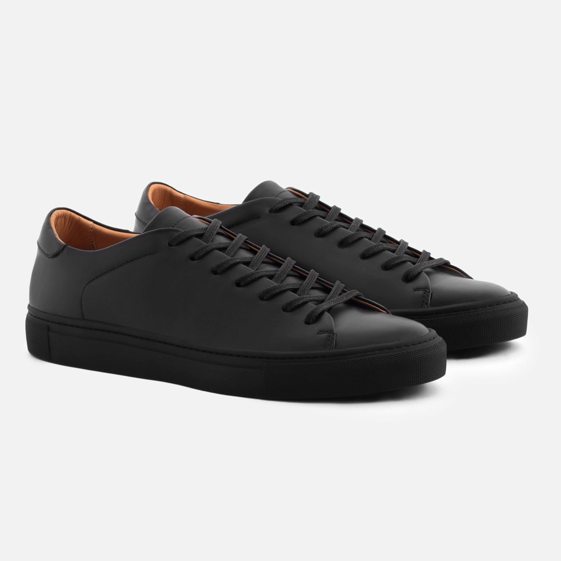 Reid Sneakers - Men's