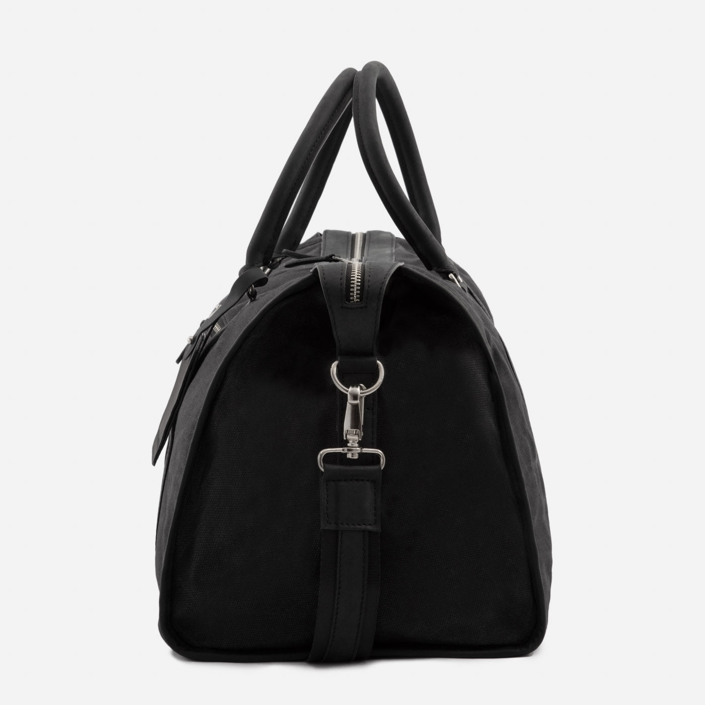 Davis Weekender Bag - Men's