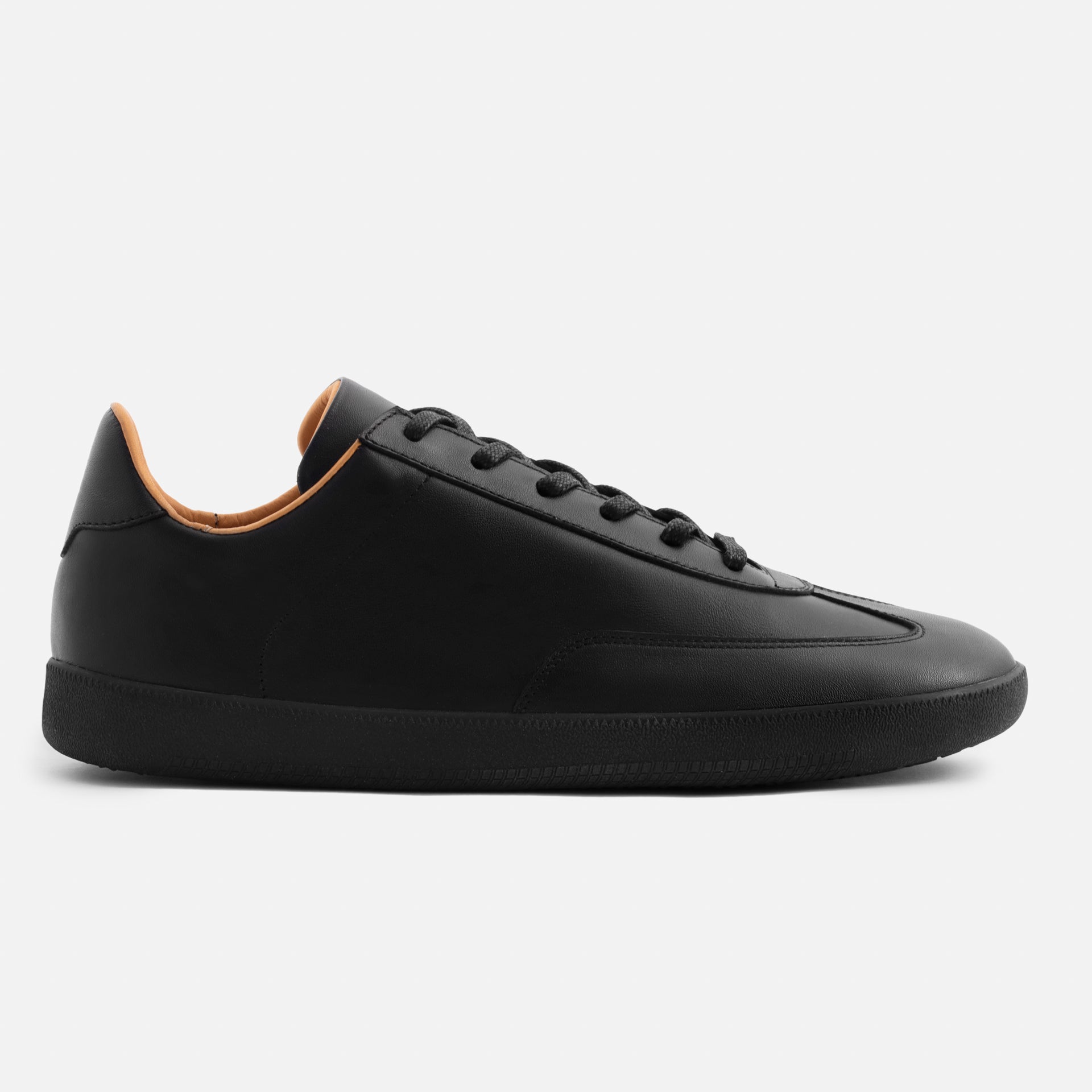 Rivera Trainers - Men