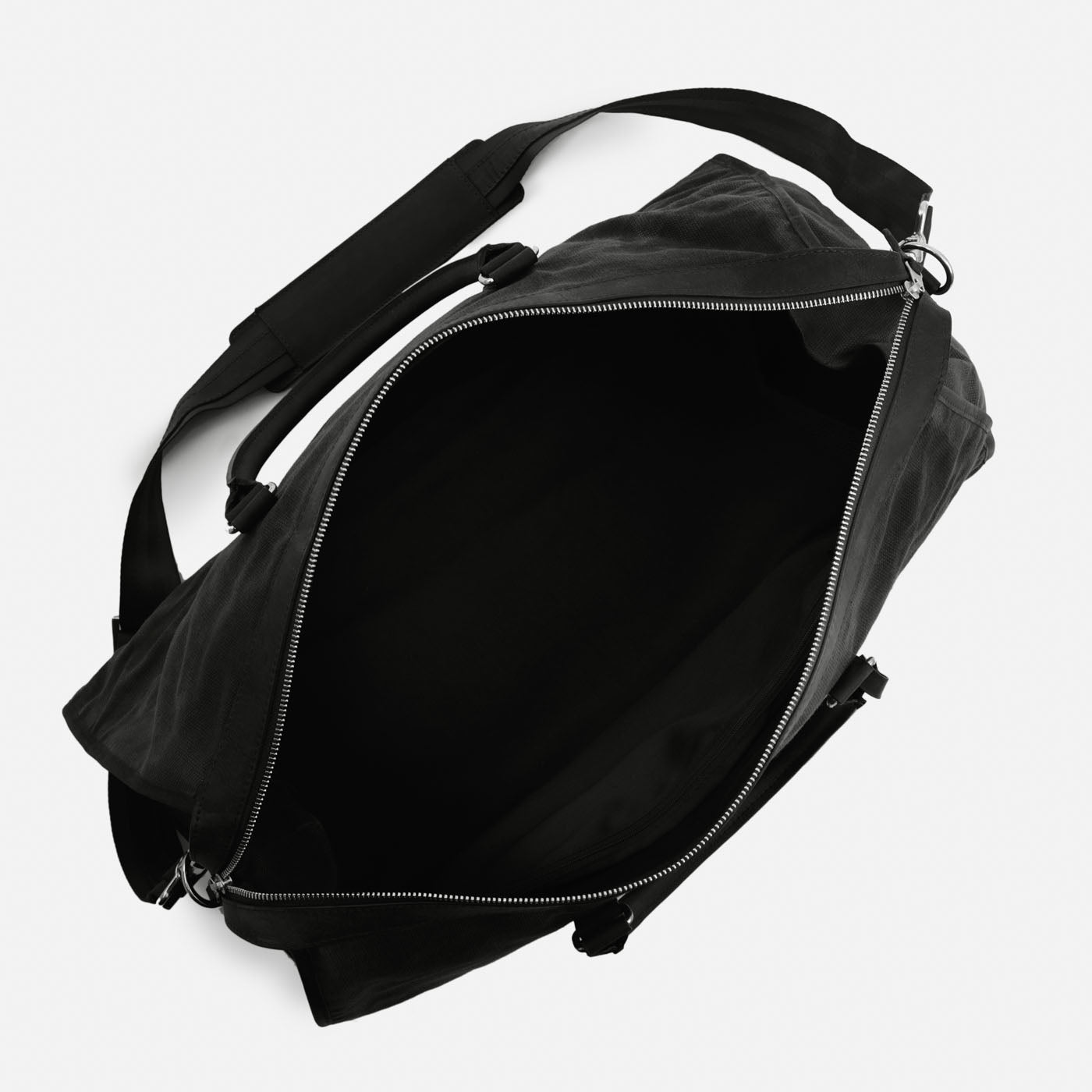 Beckett day bag shop