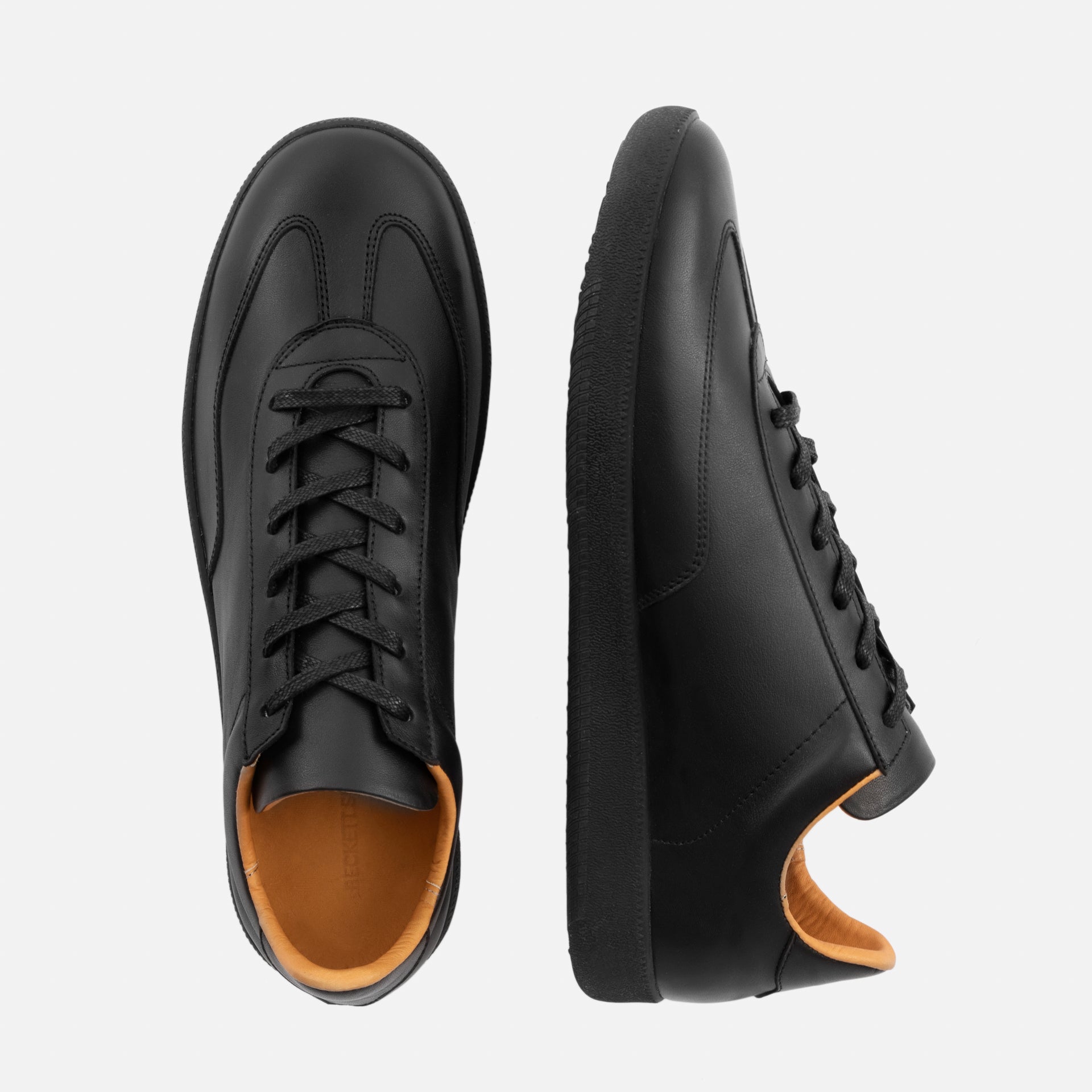 Rivera Trainers - Men display picture 1