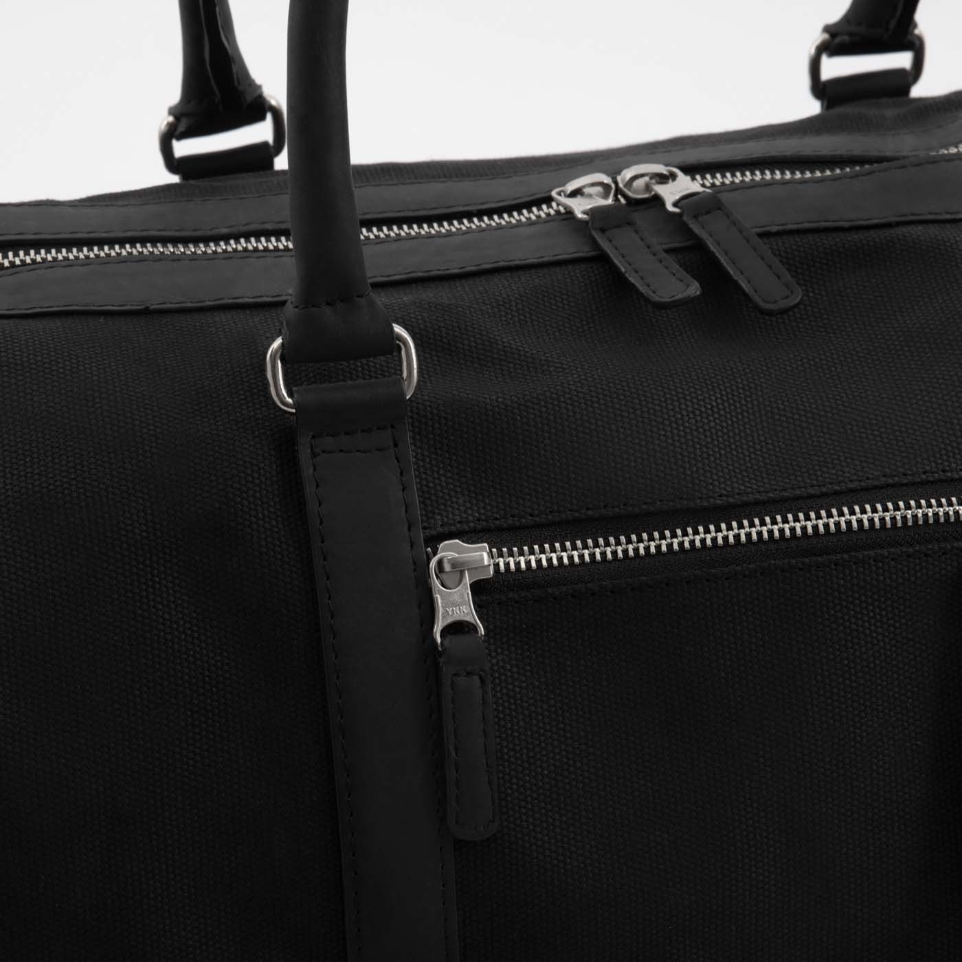 Banana republic weekender clearance bag