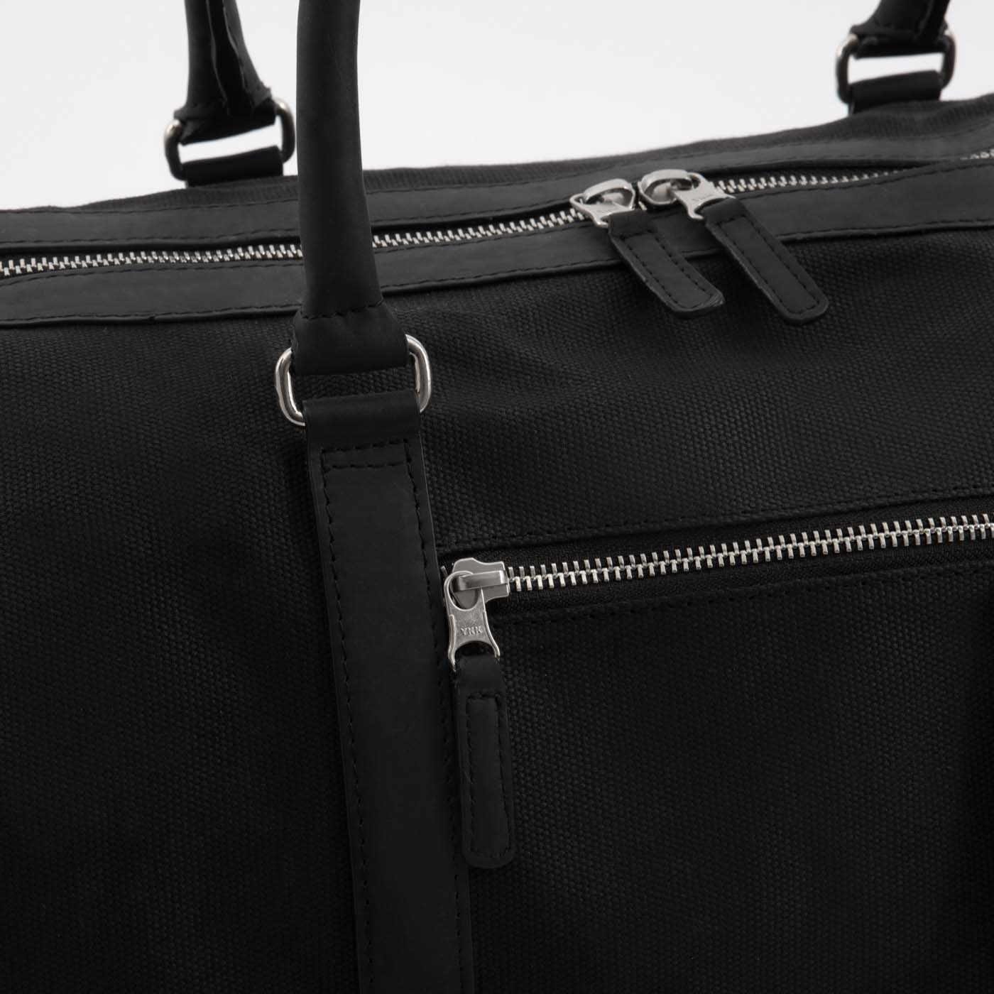 Davis Weekender Bag - Men's