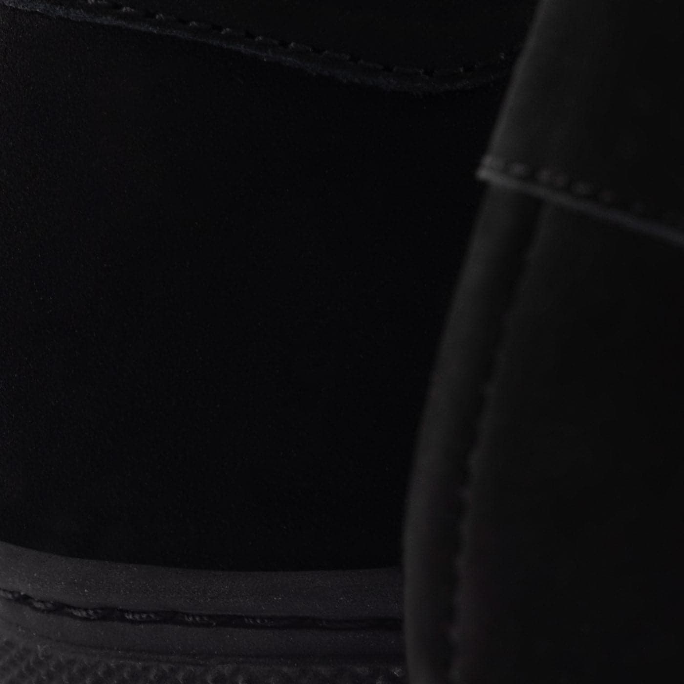 Reid Sneakers Nubuck Men s