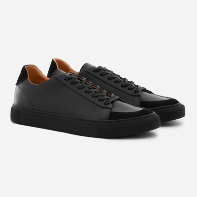 Corso sneakers