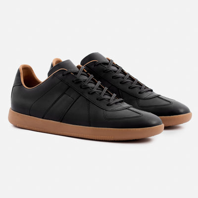 Morgen Trainers - Men's 
