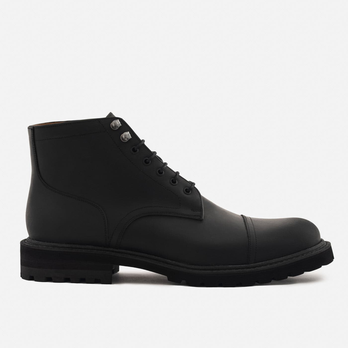 Couteau de botte commando - Couteaux tactiques et de combats (12467429 Couteau de botte commando - Couteaux tactiques et de combats (12467429