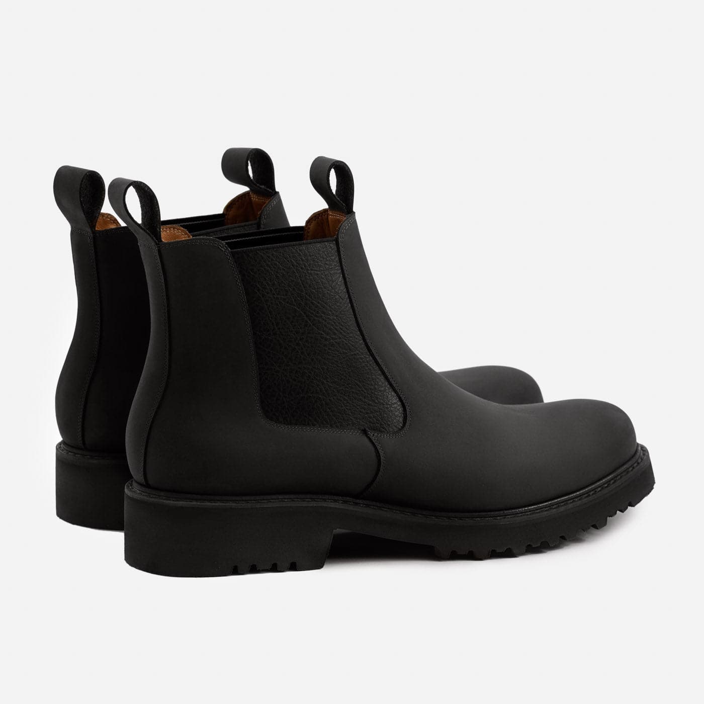 Not rated on sale shea booties