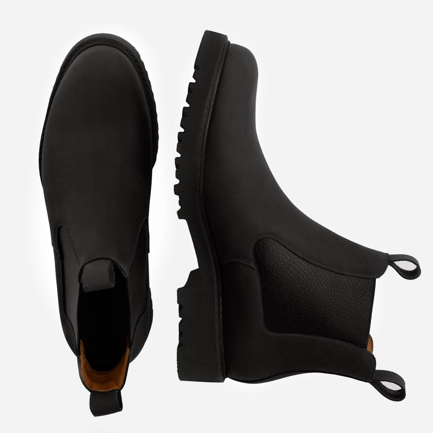 Ainsley weather boot shop