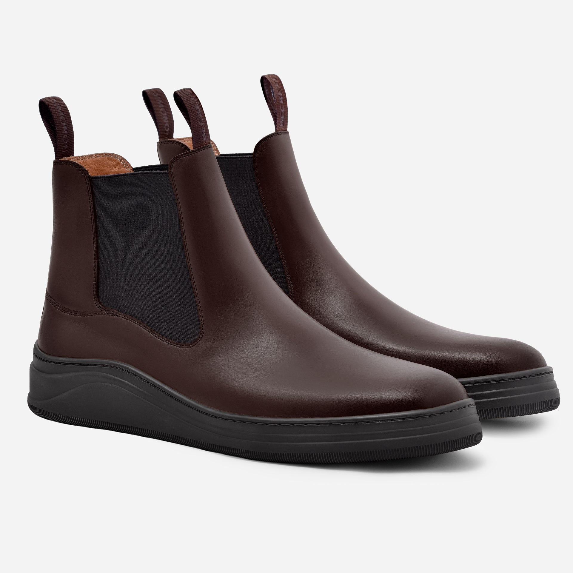 Ashford Chelsea Boots - Men's