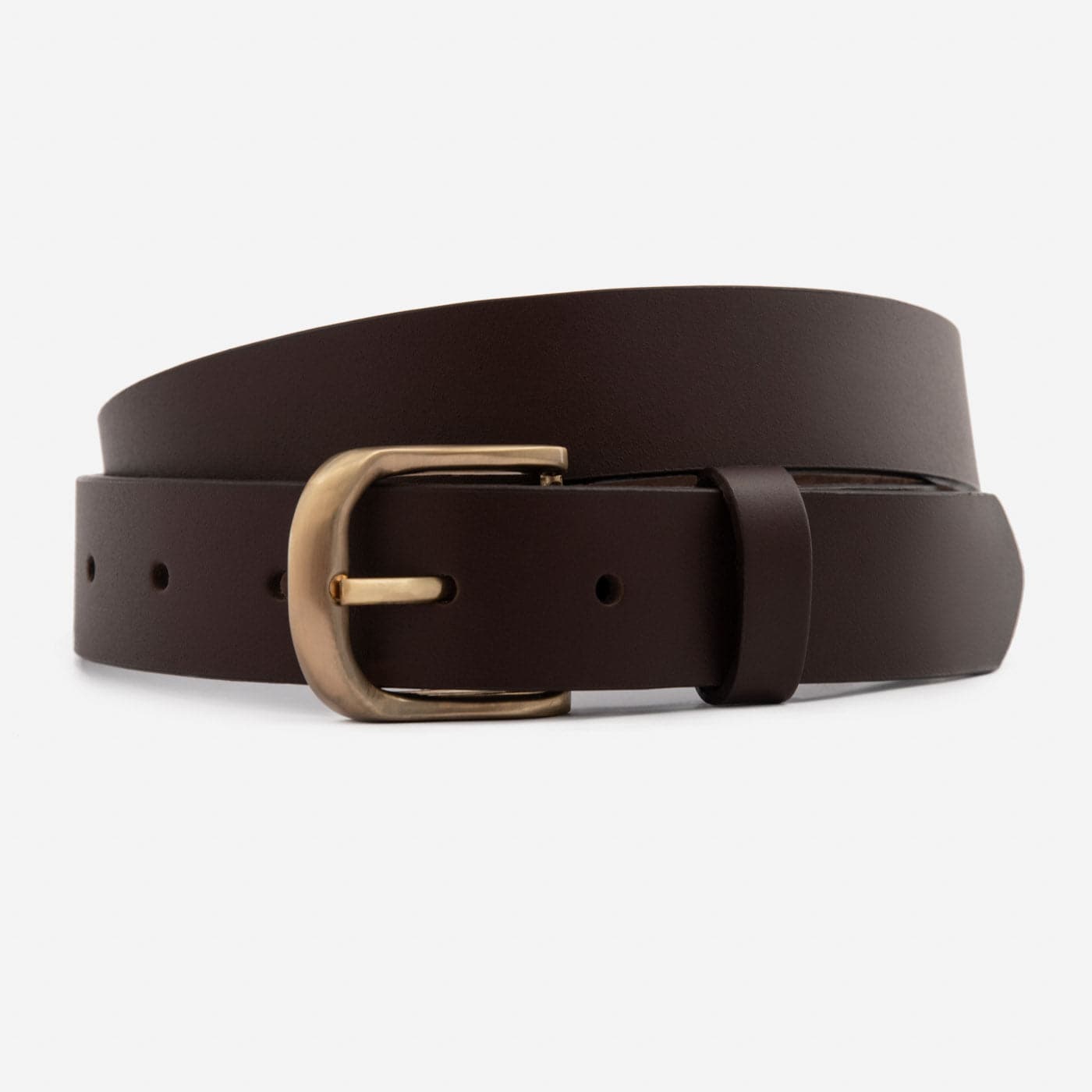 color_brown_1_ava_belt.jpg?v=