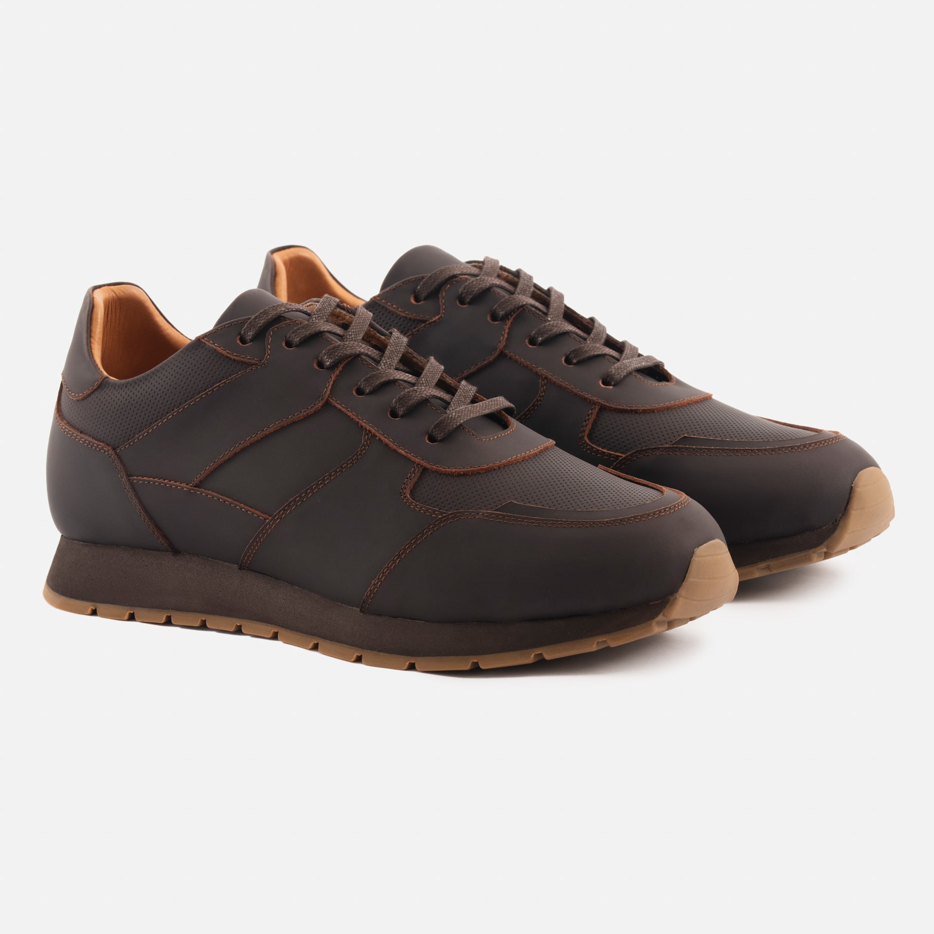 靴 clinch Graham us9 Clinch Graham Boots | Patina Project