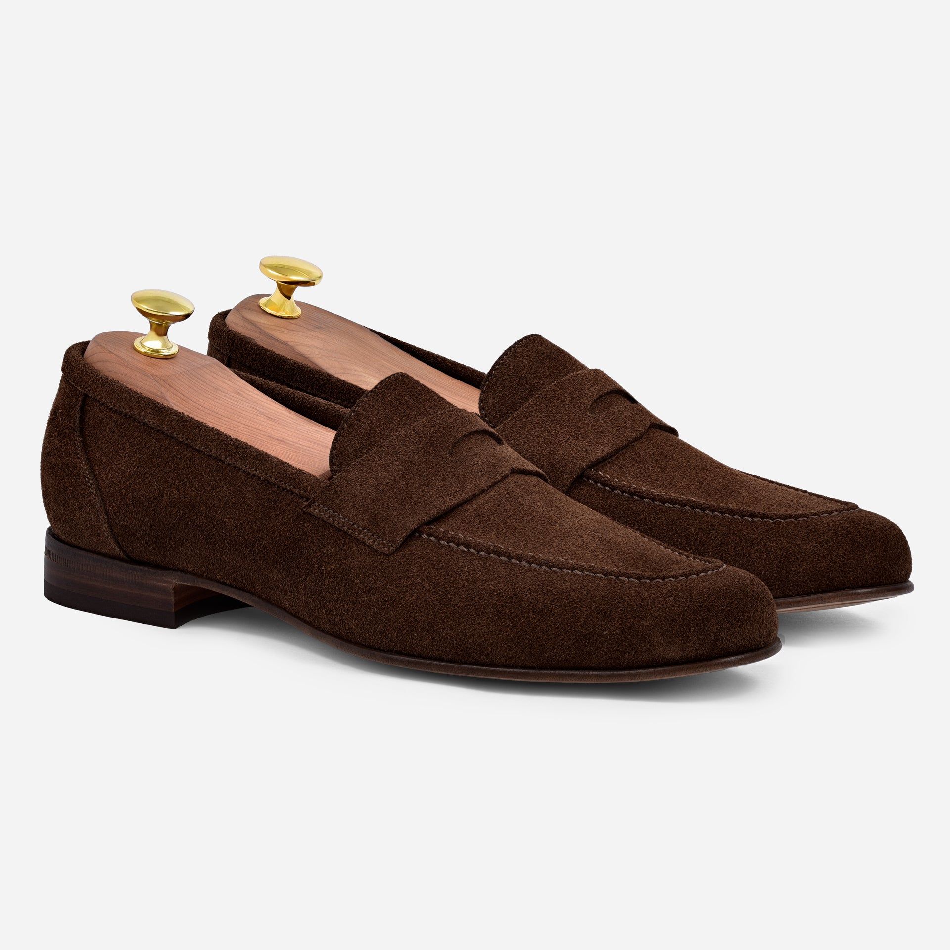 color_brown_1_holden_unlined_l  display picture 2