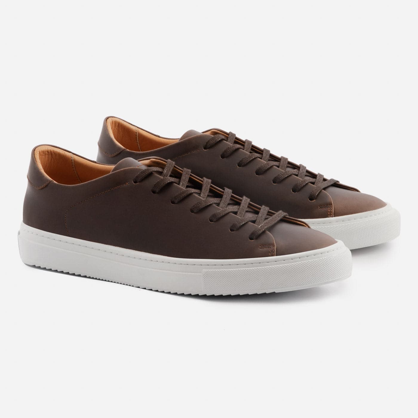 Reid Sneakers Pull Up Men s