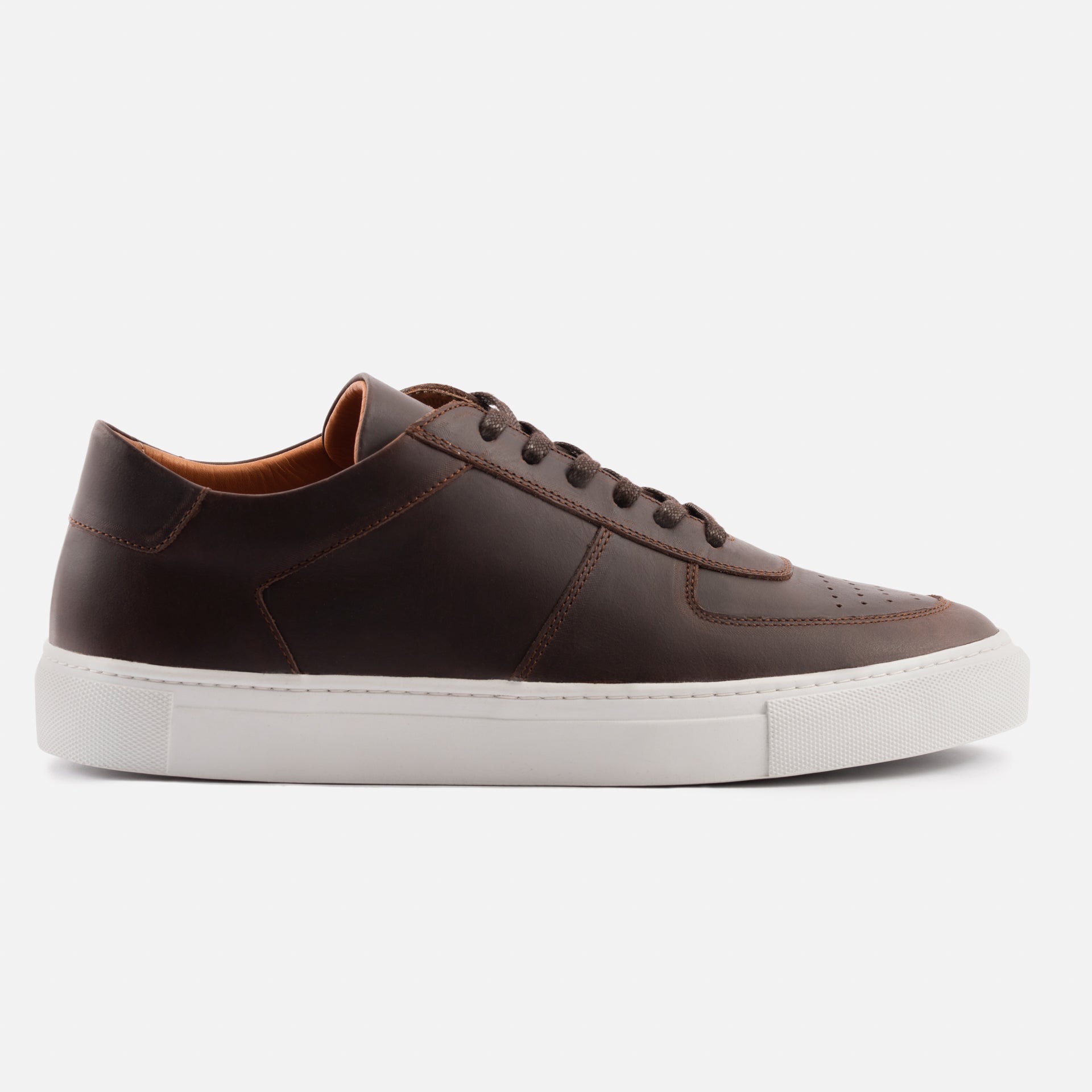 Garcia Sneakers - Pull-Up - Men