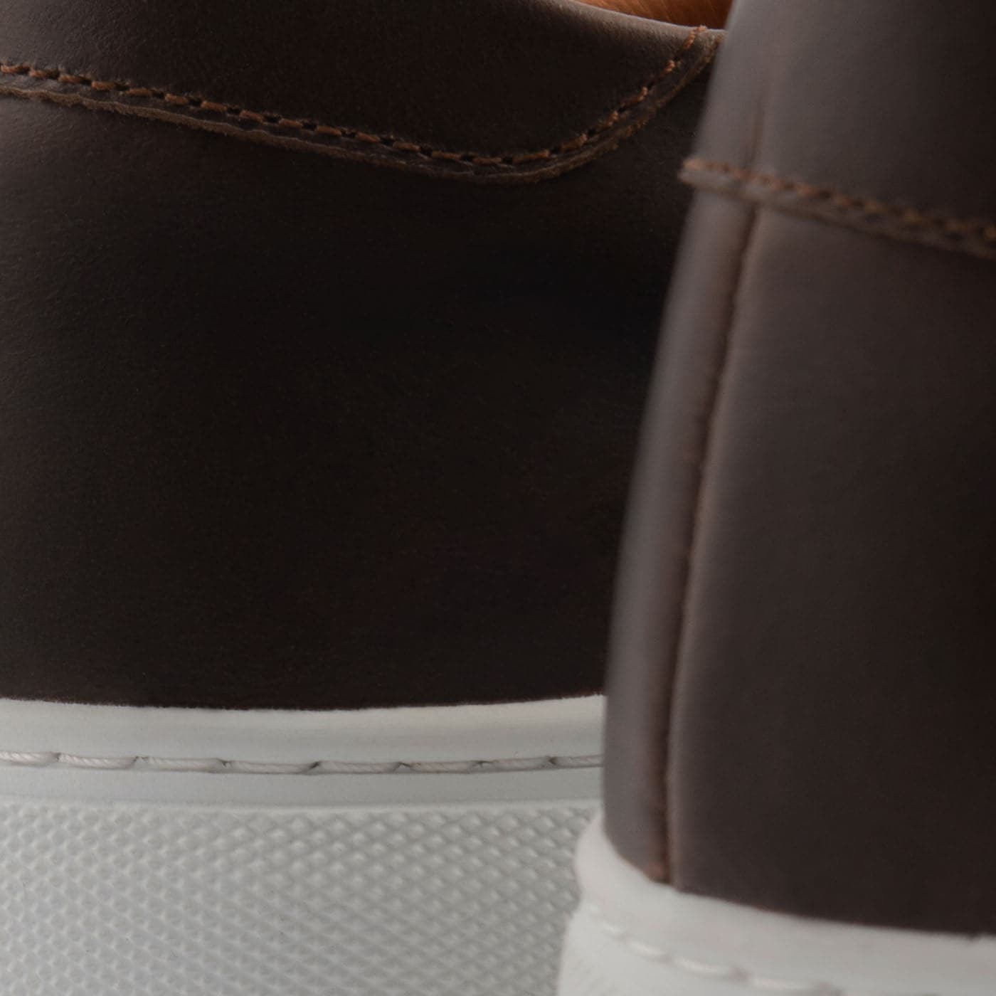 Reid Sneakers Pull Up Men s
