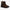 Amelia Chelsea Boots - Water Repellent Suede - Women's