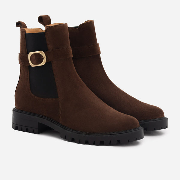 Beckett simonon chelsea discount