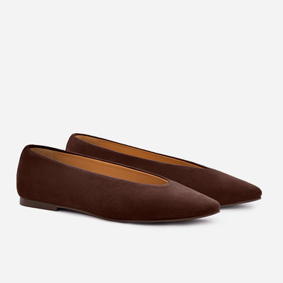 Lena flats