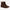 Maeve Chelsea Boots - Suede - Women's