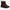 Renée Chelsea Boot - Suede - Women´s
