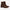 Savannah Booties - Suede - Women's