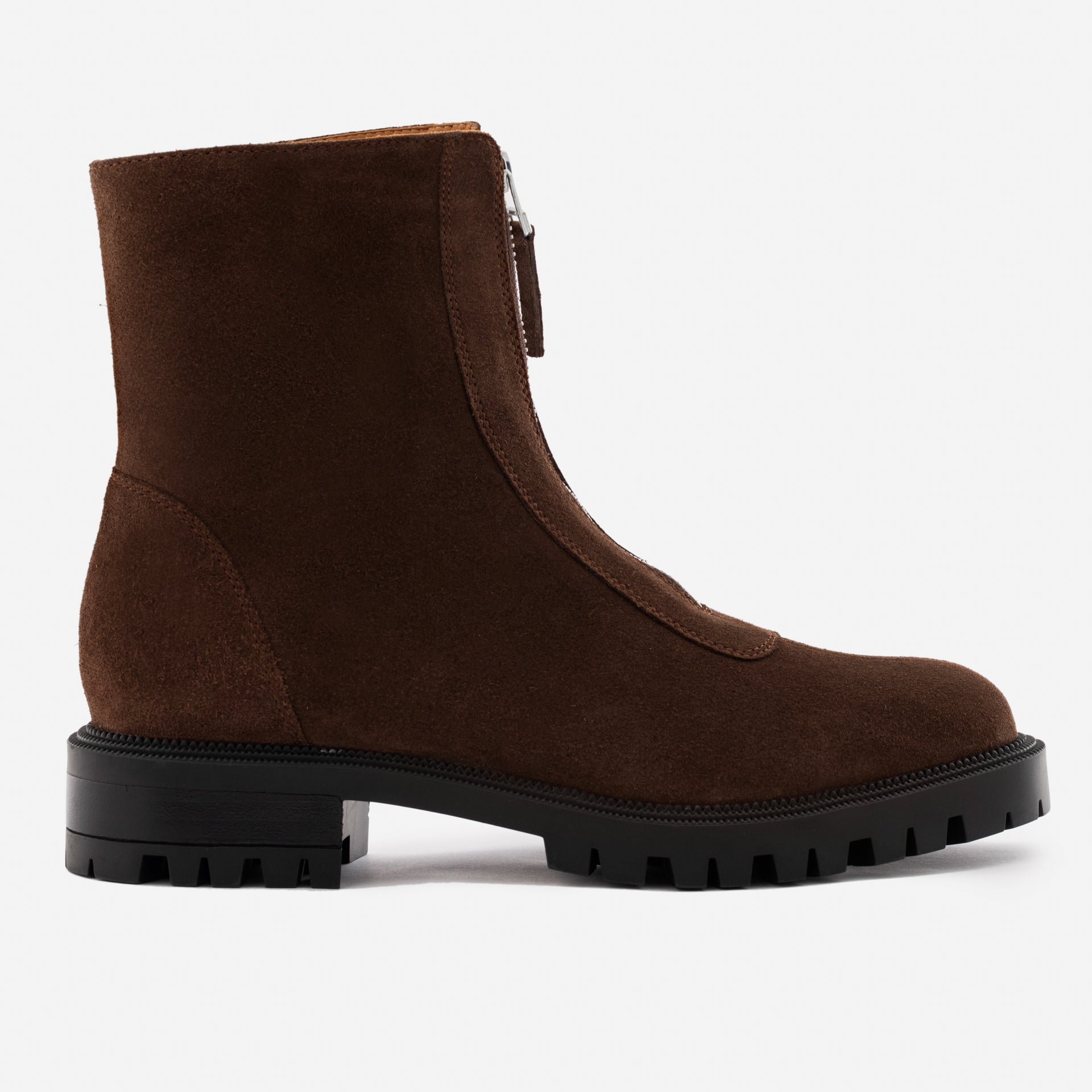 color_chocolate_2_jenna_zip_up