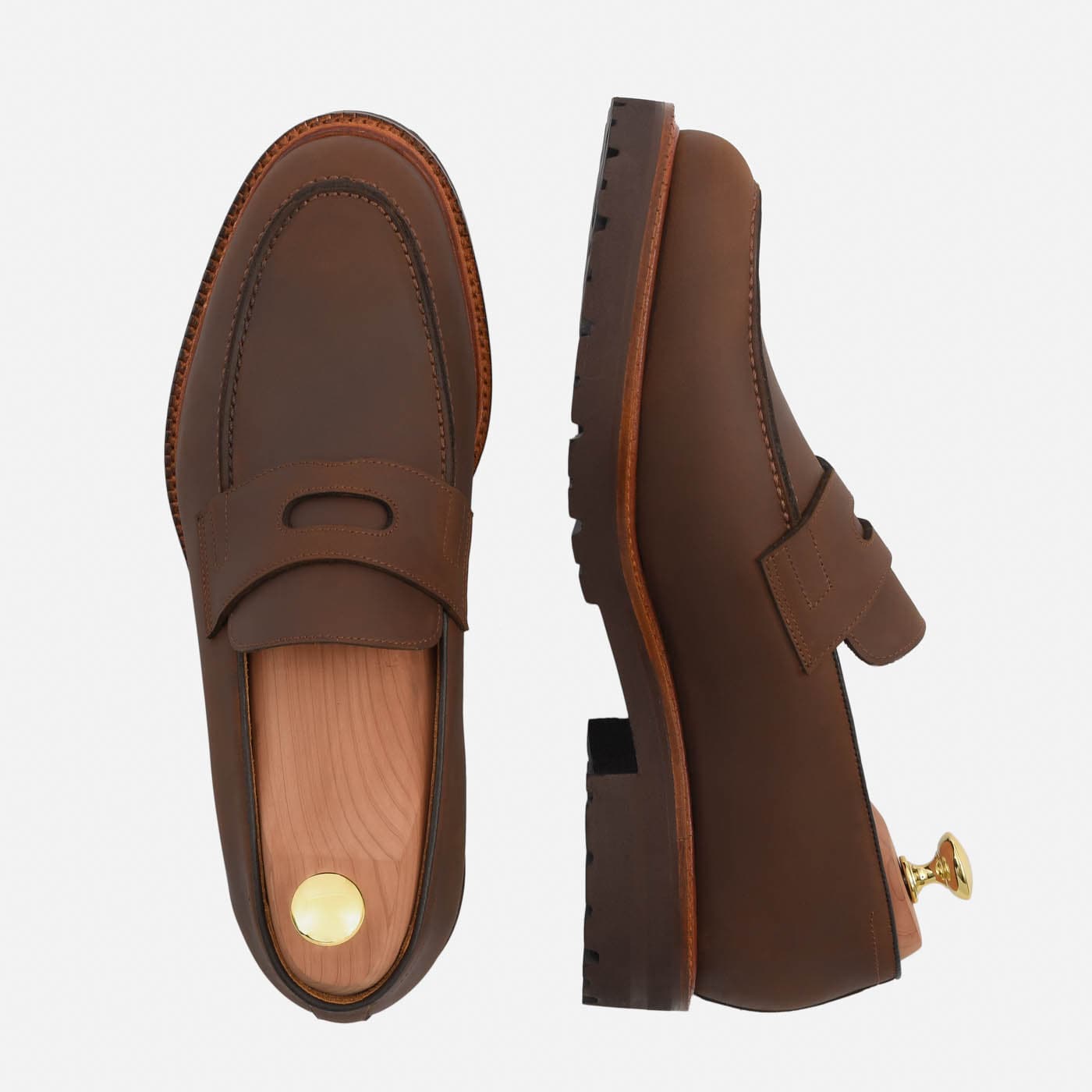 color_brown_2_fuentes_loafers_