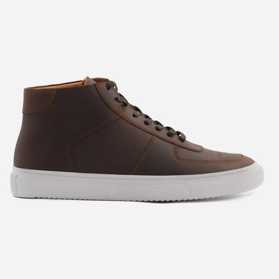 Beckett simonon discount alba low top