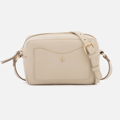Callie crossbody