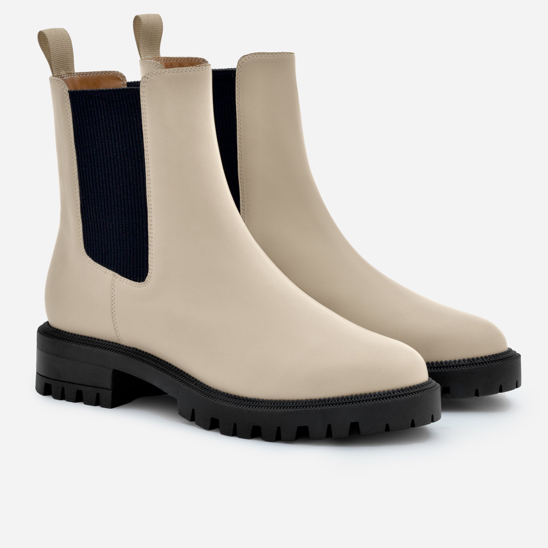Renée Chelsea Boot - Women´s