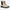Renée Chelsea Boot - Women´s