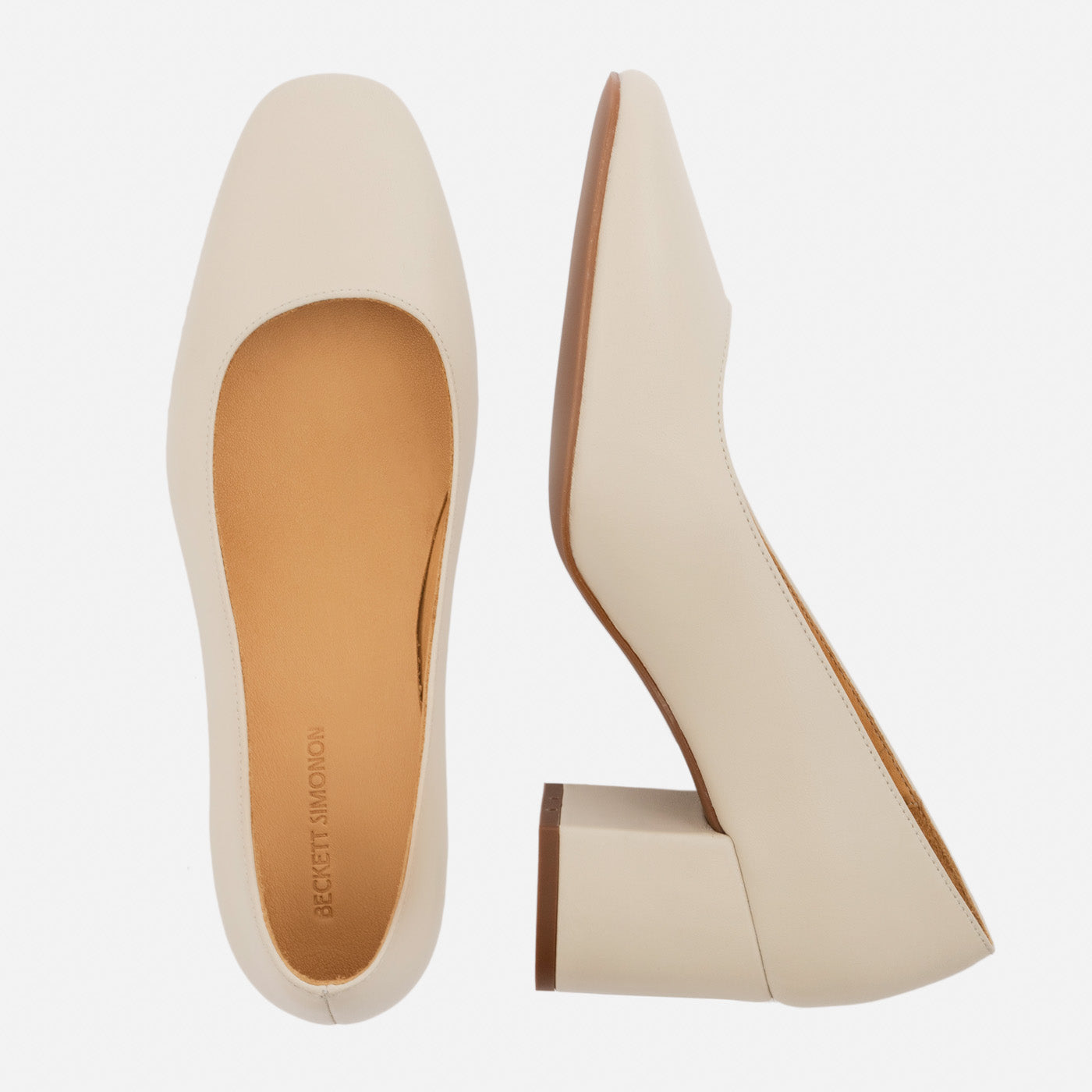 100％品質 Gemma Pump - Women's 靴