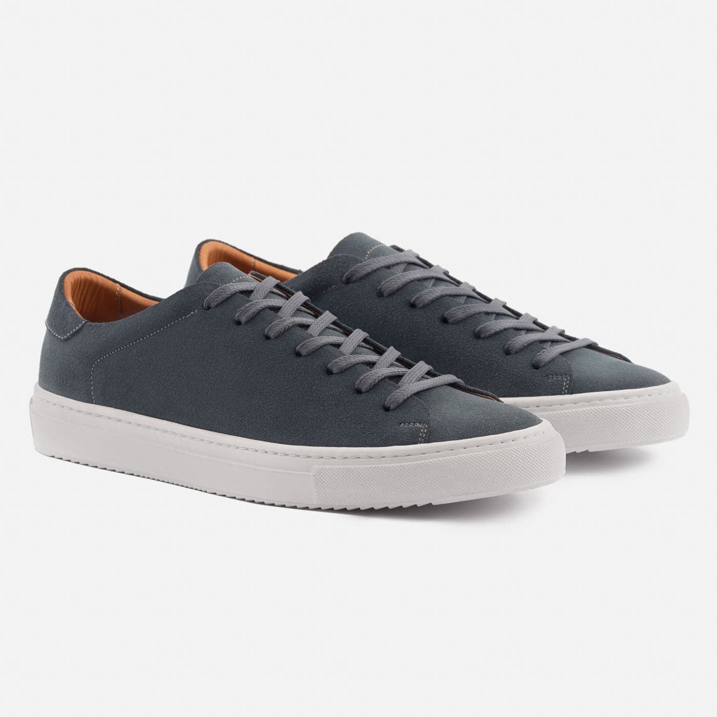 Reid low top sneakers shop