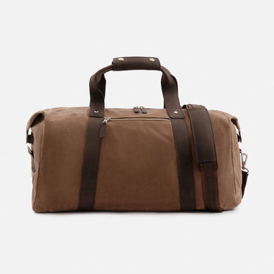 Domingo duffel bag
