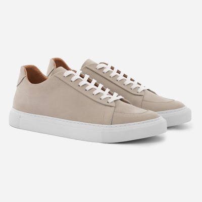 Corso sneakers